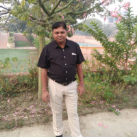 Sandeep Malusare