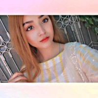 Laiba Ch