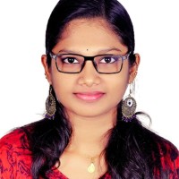 Sanuba Santhosh