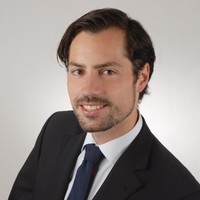 Sebastian Spürk