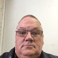 Eric Wyatt