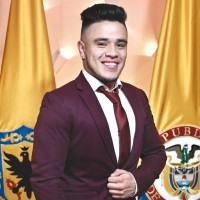 Ruben Herazo