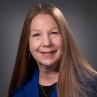 Denise Frangione