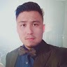 Alex Triawan