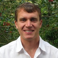 jon heeren