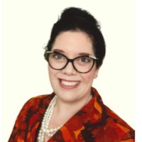 Jessica Wimbus