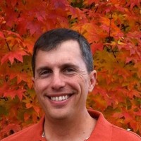 Steve Maus