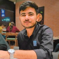 Manan Patel