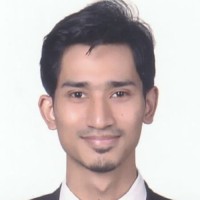 Muhammad Afandi Abd Razak