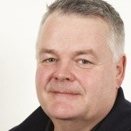 Petter Eide