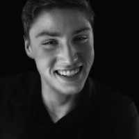 Bram De Rijk
