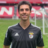 Tiago Lança