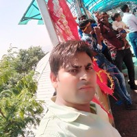 Rajeev Giri