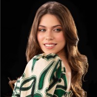 Vera Casquero