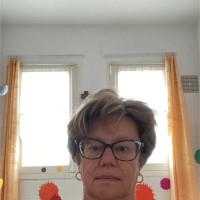 Myriam Ciriez