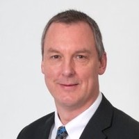Thomas Whitman