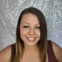 Stephanie Hosick