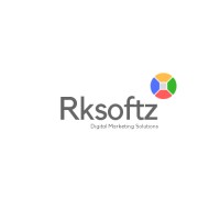Rksoftz Technologies