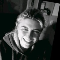 Heike Linberg