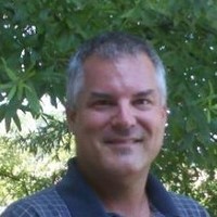 Todd Haymans