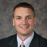 Dan Schaub