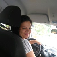 Jailma Dias
