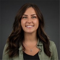 Lauryn Fuchs