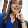 Mijal Calderón