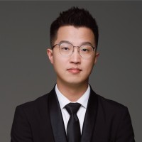 金思辉