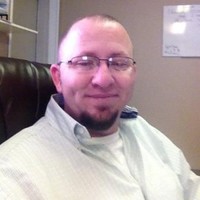 Jason Johnson