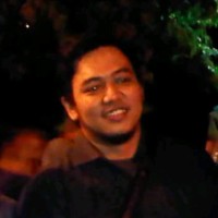 Azwar Aditya Putra