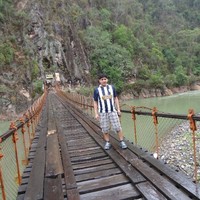 Jesus Alviar