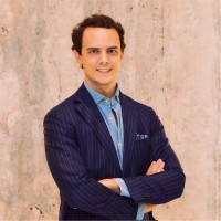 Guido Capelli
