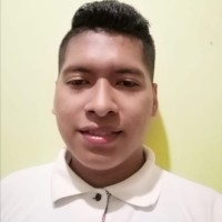 Jackson Josue Jara Paguay