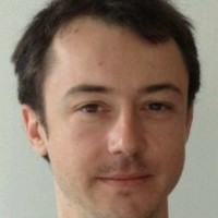 Sébastien Theveneau