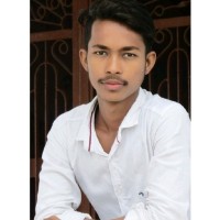 Tej Prakash Kushwaha