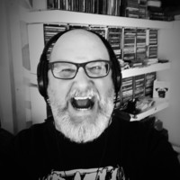 Pete Tromans