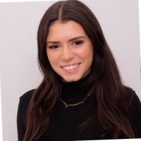 Mariaelena Riva