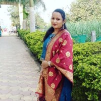 Shradha Thorat