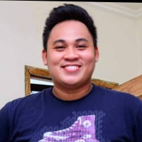Jonas Concepcion