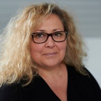 Tanja Weiss
