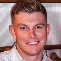 Collin Higgins