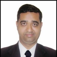ajay sharma