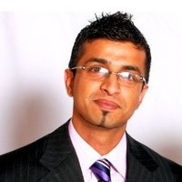 Najam Islam