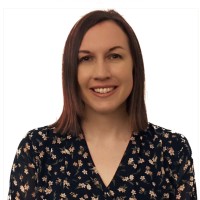 Rebecca Denyer