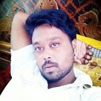 vinay kumar