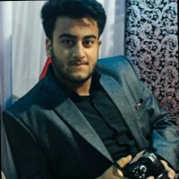 Shah Anzar