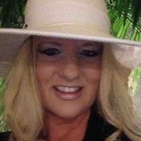 Collette Compton