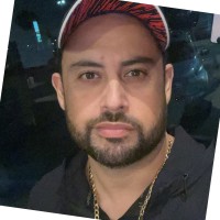 Luis Leal