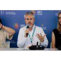 Alberto Jaramillo Guerrero